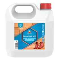Lakk, poolmatt Eskaro, 5 l