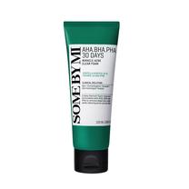 Puhastav näovaht Some By Mi Miracle Acne, 50 ml