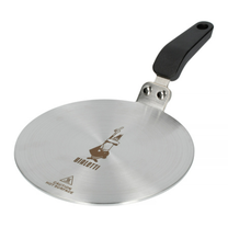Adapter induktsioonpliidi jaoks Bialetti DCDESIGN20 10541378