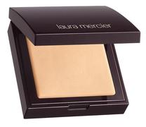 Kompaktinė pudra Laura Mercier Secret Blurring, 02 medium-deep, 3.5 g