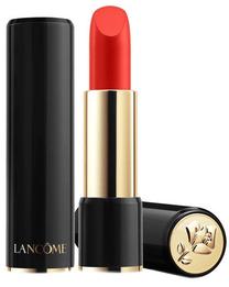 Lūpų dažai Lancome, magique matte sp., 184