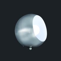 Stalinis šviestuvas Reality Billy R50101007, E14, 28W