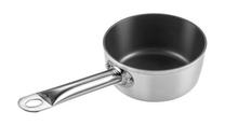 Kastrul Tescoma Grand Chef, Ø16 cm, 1.3 l, hõbe v.