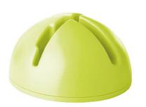 Fitnesa piederumi Tremblay PO07
