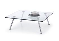 Žurnalinis staliukas, 90 cm x 90 cm x 30 cm