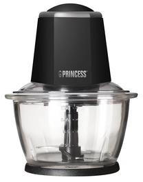 Smalcinātājs Princess 01.221010.01.001, 300 W