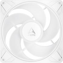 Oro aušintuvas korpusui Arctic P14 Pro Reverse PWM, 140 mm x 140 mm