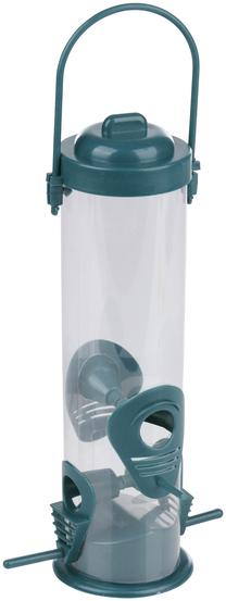 Putnu barotava Lifetime Garden, 27 cm x 7 cm