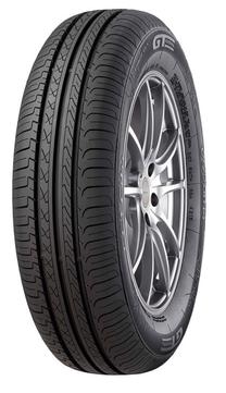 Vasarinė automobilių padanga GT Radial FE1 City 2293809 155/80/R13, 83-T, XL, D, B, 71 dB
