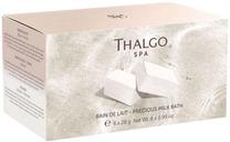 Vonios bomba Thalgo Spa Mer des Indes Precious Milk Bath, 168 g, 6 vnt.