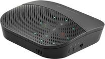 Brīvroku ierīce Logitech, Bluetooth