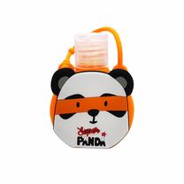 Roku dezinfekcijas līdzeklis Take Care Super Panda, 35 ml