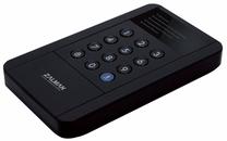 Adapteris Zalman