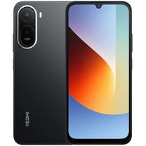 Mobilais telefons Xiaomi Redmi A7 Pro MZB0N60EU, 128 GB, melna krās.