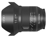 Objektyvas Irix 11mm f / 4.0 Blackstone Lens for Canon