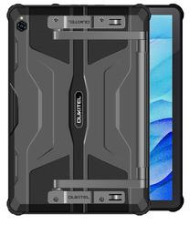 Планшетный компьютер OukiTel RT6, 10.1″, 8GB/256GB, 4G, черный цв.