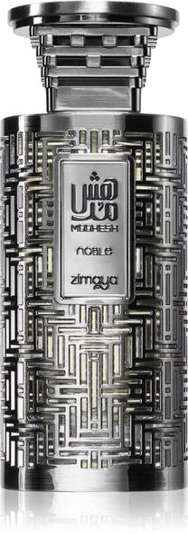 Parfimērijas ūdens Zimaya Modhesh Noble, 100 ml
