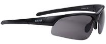 Спортивные солнцезащитные очки BBB Cycling BSG-47 Impress, черный цв.