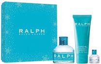 Dāvanu komplekts sievietēm Ralph Lauren Ralph