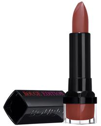 Lūpų dažai Bourjois Paris Rouge Edition, brun boheme sp., 005