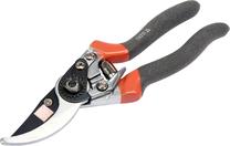 Sekatorius universalus Yato YT-8801, 21 cm