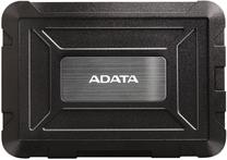 HDD/SSD korpuss Adata, 2.5"