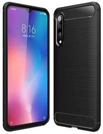 Чехол для телефона Mocco, черный цв., Samsung