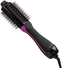 Plaukų formavimo šukos Revlon One-Step RVDR5282UKE