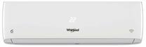 Gaisa kondicionieris Whirlpool SPICR312WF I, 3.5 kW / 3.8 kW, 1500 W, iekštelpu bloks