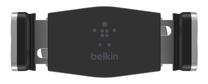 Автомобильный держатель для телефона Belkin, черный цв.