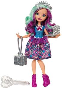 Lėlė Ever After High