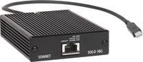 Vads Sonnet RJ-45, Thunderbolt 2 male