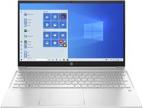 Sülearvuti HP Pavilion 15-eg2115nw 715J3EA PL, Intel® Core™ i7-1255U, 16 GB, 1 TB, 15.6 ", Intel HD, hõbe v., EN, Windows