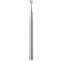 Лезвие для гравировки Dremel 26150110JA, 3 шт., 110 мм