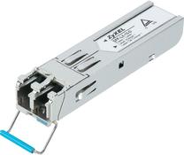 Модуль ZyXEL SFP-LX-10-D SFP LX-LC 91-010-203001B