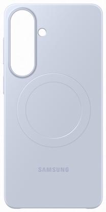 Telefona vāciņš Samsung Slim Magnet Case Samsung Galaxy S26 Plus, light blue