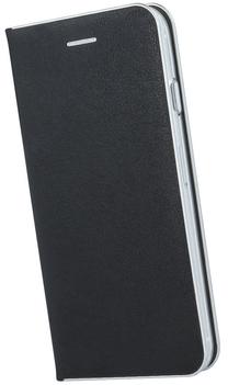 Чехол для телефона OEM, черный цв., Huawei