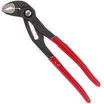 Cauruļu atslēga Kreator KRT607201, 25 cm