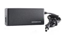 Adapteris Modecom MC-1D70SA, 70 W, 100 - 24050 V