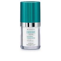 Acu krēms Cantabria Labs Endocare Cellage, 15 ml