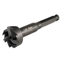 Medžio freza Makita D-74332, sujungimo, 127 mm x 35 mm