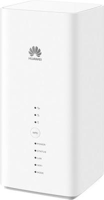 Maršrutizatorius Huawei B618s-22D