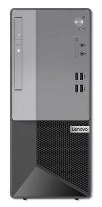 Stacionarus kompiuteris Lenovo V50t Intel® Core™ i7-11700, 512 GB, DDR4 16 GB, SSD 512 GB, Intel UHD Graphics 750 Dynamic, Windows 11 Pro 11QE00A3MH