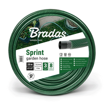 Žarna laistymui Bradas, Sprint, 20 m