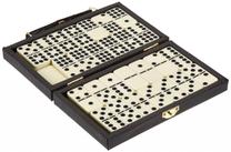 Игра Домино Philos Double 9