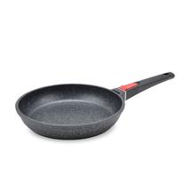 Praepann Maestro MR49 MR4928, Ø 28 cm, alumiinium