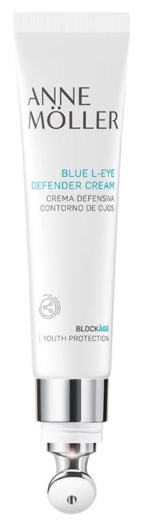 Acu krēms Anne Möller Blockage, 15 ml