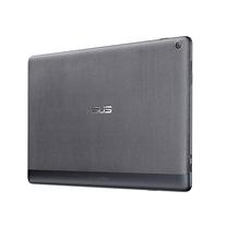 Planšetinis kompiuteris Asus Asus Zenpad Z3 10.1, 10.1", 2GB/16GB, pilka sp.