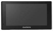 GPS navigaator Garmin DriveSmart 70 EU LMT-D
