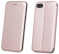 Чехол для телефона Beeyo, розовый цв., Samsung